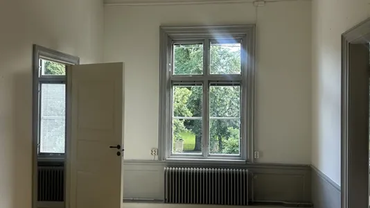 Ladenlokale zur Miete in Gävle - Foto 1