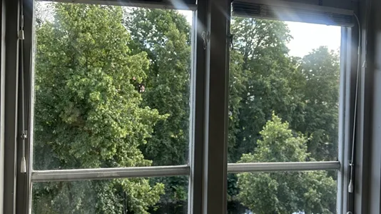 Ladenlokale zur Miete in Gävle - Foto 2