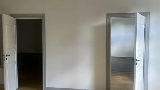 Ladenlokale zur Miete in Gävle - Foto 5