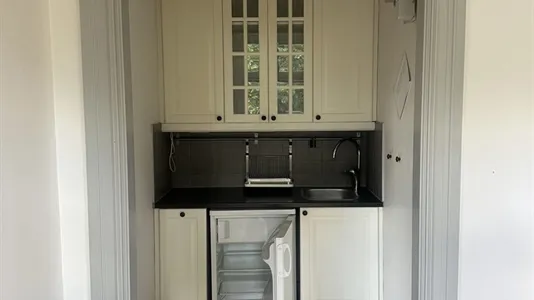 Ladenlokale zur Miete in Gävle - Foto 6