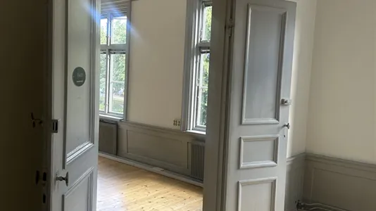 Ladenlokale zur Miete in Gävle - Foto 7