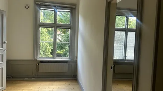 Ladenlokale zur Miete in Gävle - Foto 8