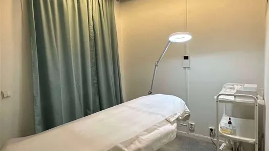 Praxen zur Miete in Östermalm - Foto 4