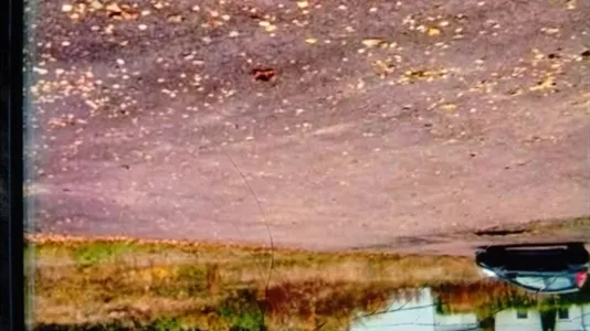 Lagerlokaler för uthyrning i Markaryd - foto 1