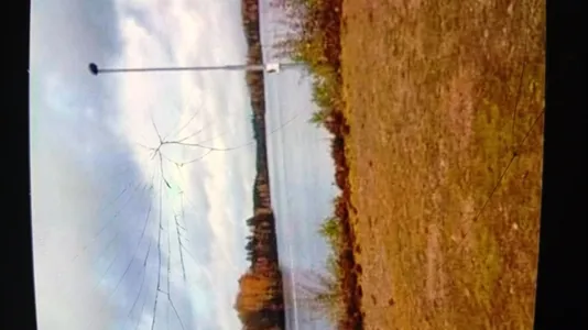 Lagerlokaler för uthyrning i Markaryd - foto 2