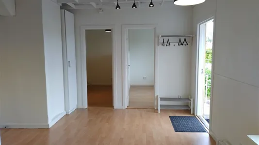 Office spaces for rent in Huddinge - photo 2