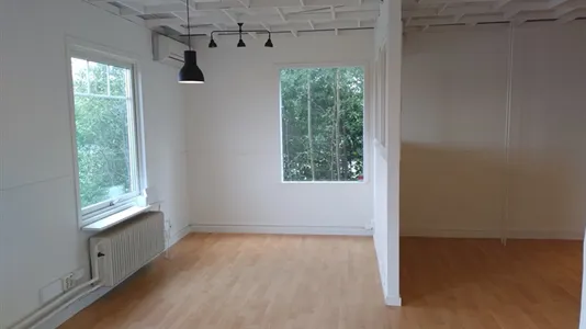 Office spaces for rent in Huddinge - photo 3