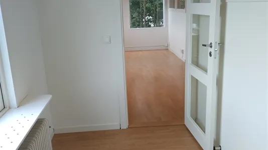 Office spaces for rent in Huddinge - photo 5