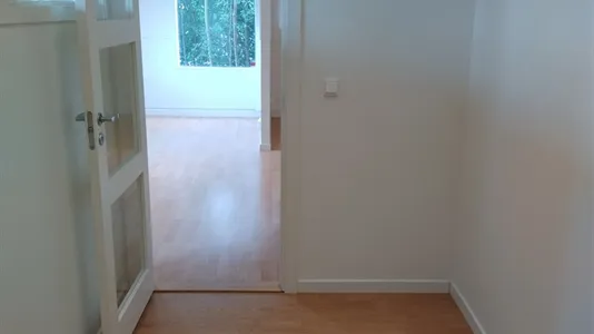 Office spaces for rent in Huddinge - photo 6