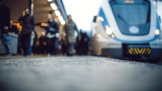 Büros zur Miete in Solna - Foto 15