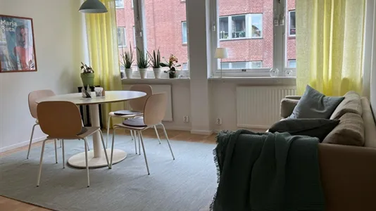 Büros zur Miete in Malmö City - Foto 4