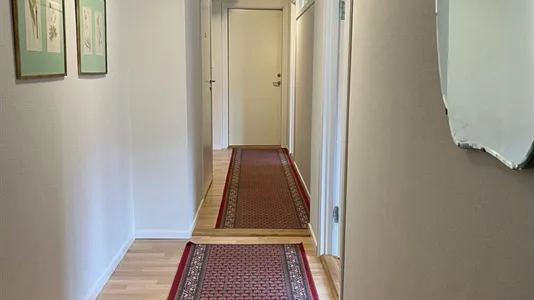 Büros zur Miete in Malmö City - Foto 5