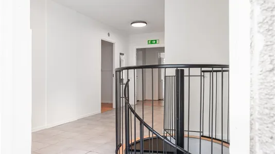 Büros zur Miete in Malmö City - Foto 5