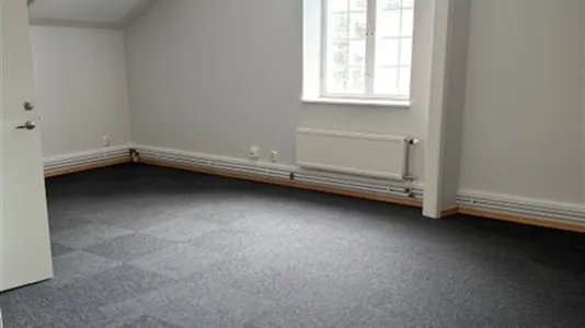 Office spaces for rent in Örebro - photo 6