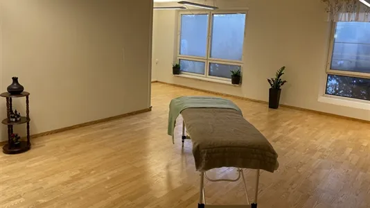 Clinics for rent in Huddinge - photo 1