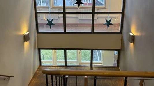 Lager zur Miete in Haninge - Foto 7