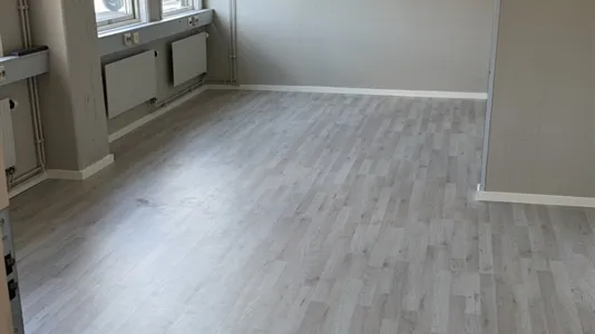 Kontorer til leie i Göteborg Ø - bilde 3