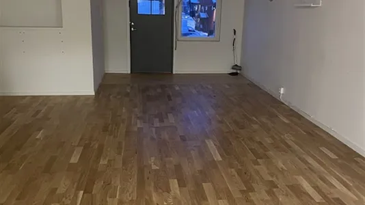 Büros zur Miete in Tyresö - Foto 6