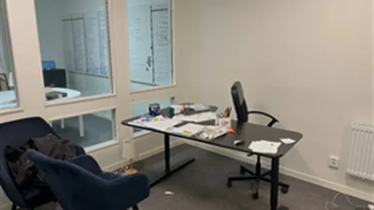 Lager zur Miete in Kungälv - Foto 7