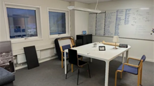 Lager zur Miete in Kungälv - Foto 8