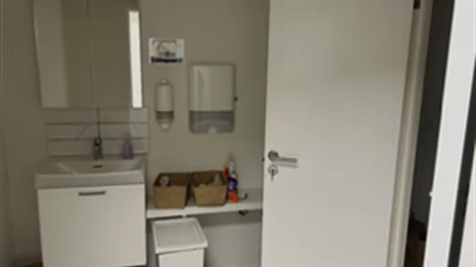 Lager zur Miete in Kungälv - Foto 9