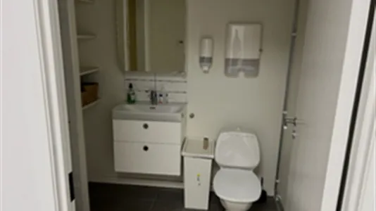 Lager zur Miete in Kungälv - Foto 10