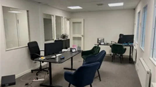 Lager zur Miete in Kungälv - Foto 11