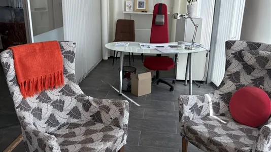 Kontorlokaler til leje i Västerås - billede 3