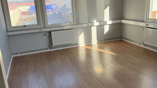 Office spaces for rent in Lerum - photo 9