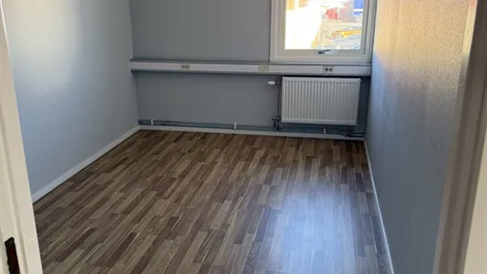 Office spaces for rent in Lerum - photo 10