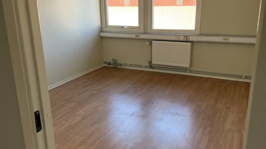 Office spaces for rent in Lerum - photo 11