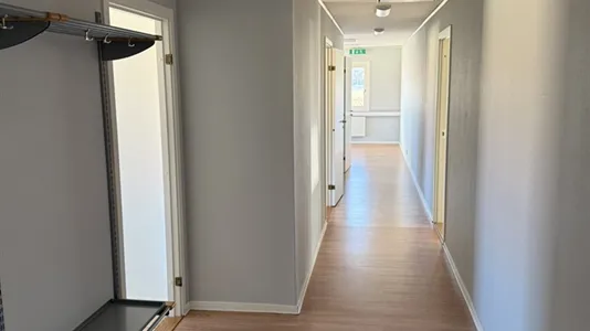 Office spaces for rent in Lerum - photo 13