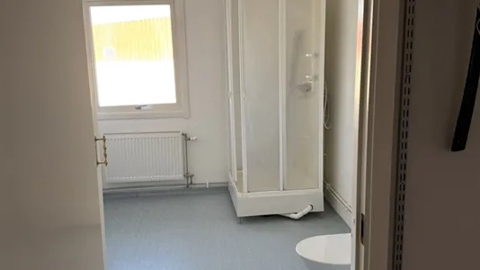 Office spaces for rent in Lerum - photo 14