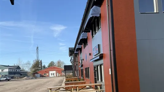 Office spaces for rent in Lerum - photo 5