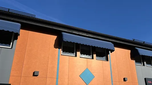 Office spaces for rent in Lerum - photo 2