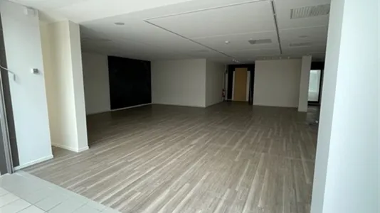 Winkels te huur in Lidköping - foto 2
