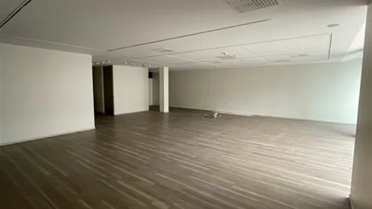 Winkels te huur in Lidköping - foto 4