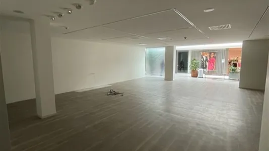 Winkels te huur in Lidköping - foto 5