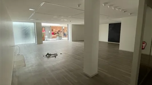 Winkels te huur in Lidköping - foto 6