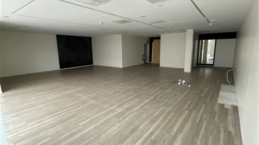 Winkels te huur in Lidköping - foto 7