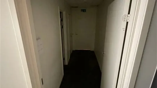 Winkels te huur in Lidköping - foto 8