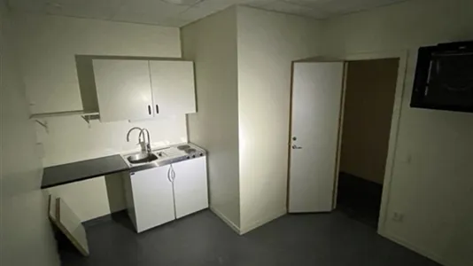 Winkels te huur in Lidköping - foto 9