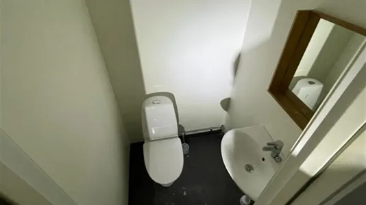Winkels te huur in Lidköping - foto 10
