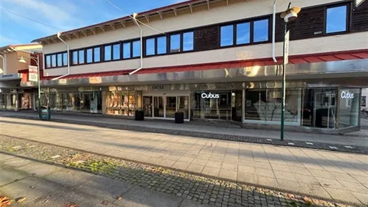 Winkels te huur in Lidköping - foto 11