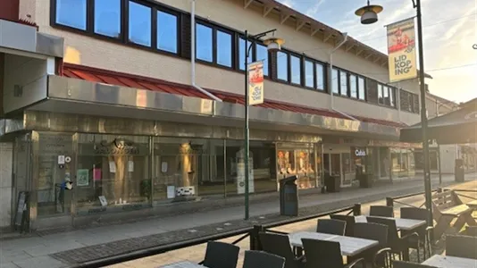Winkels te huur in Lidköping - foto 14