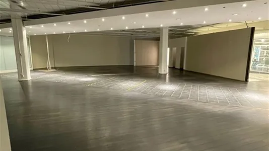 Ladenlokale zur Miete in Lidköping - Foto 3