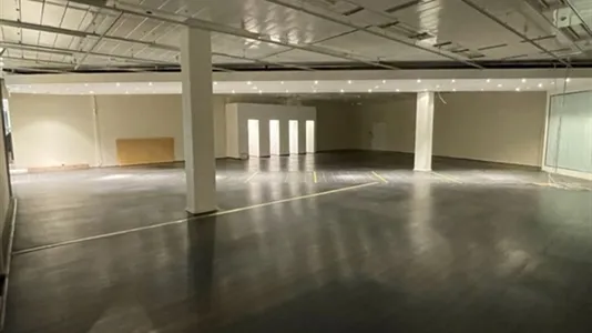 Ladenlokale zur Miete in Lidköping - Foto 6