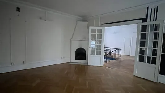 Ladenlokale zur Miete in Sollefteå - Foto 2