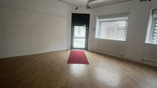 Ladenlokale zur Miete in Sollefteå - Foto 3