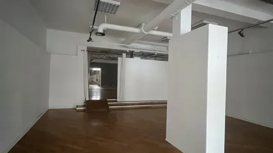 Ladenlokale zur Miete in Sollefteå - Foto 4